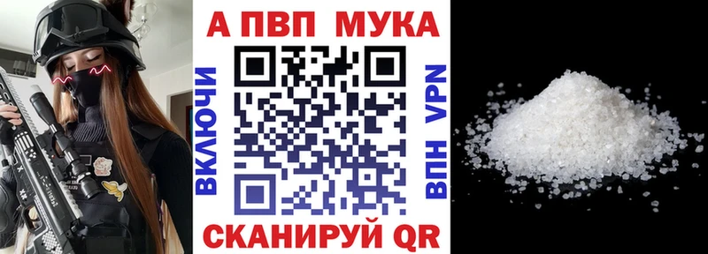 Alfa_PVP СК  ОМГ ОМГ как войти  Новоалтайск 