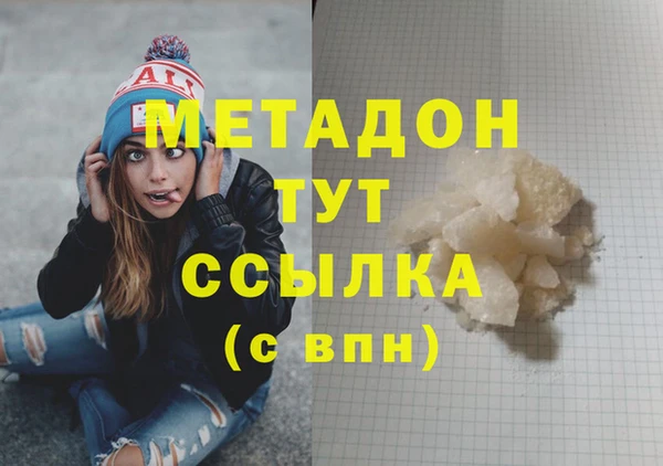 СК Алексеевка